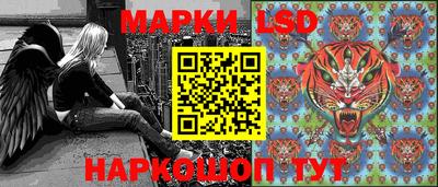 a pvp Заволжье