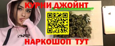a pvp Заволжье